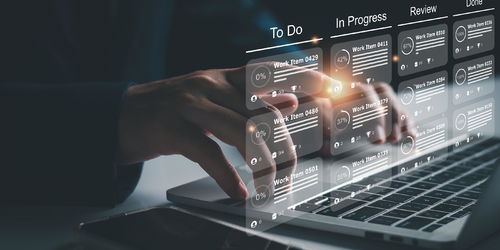 惠程科技成立新公司，拓展計(jì)算機(jī)系統(tǒng)服務(wù)業(yè)務(wù)