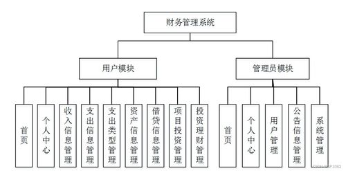 SSM財(cái)務(wù)管理系統(tǒng)CMG1S 應(yīng)對(duì)計(jì)算機(jī)畢業(yè)設(shè)計(jì)困難的綜合方案