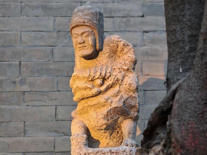 西安三日游報(bào)價(jià)格表權(quán)威解析與行程大揭秘